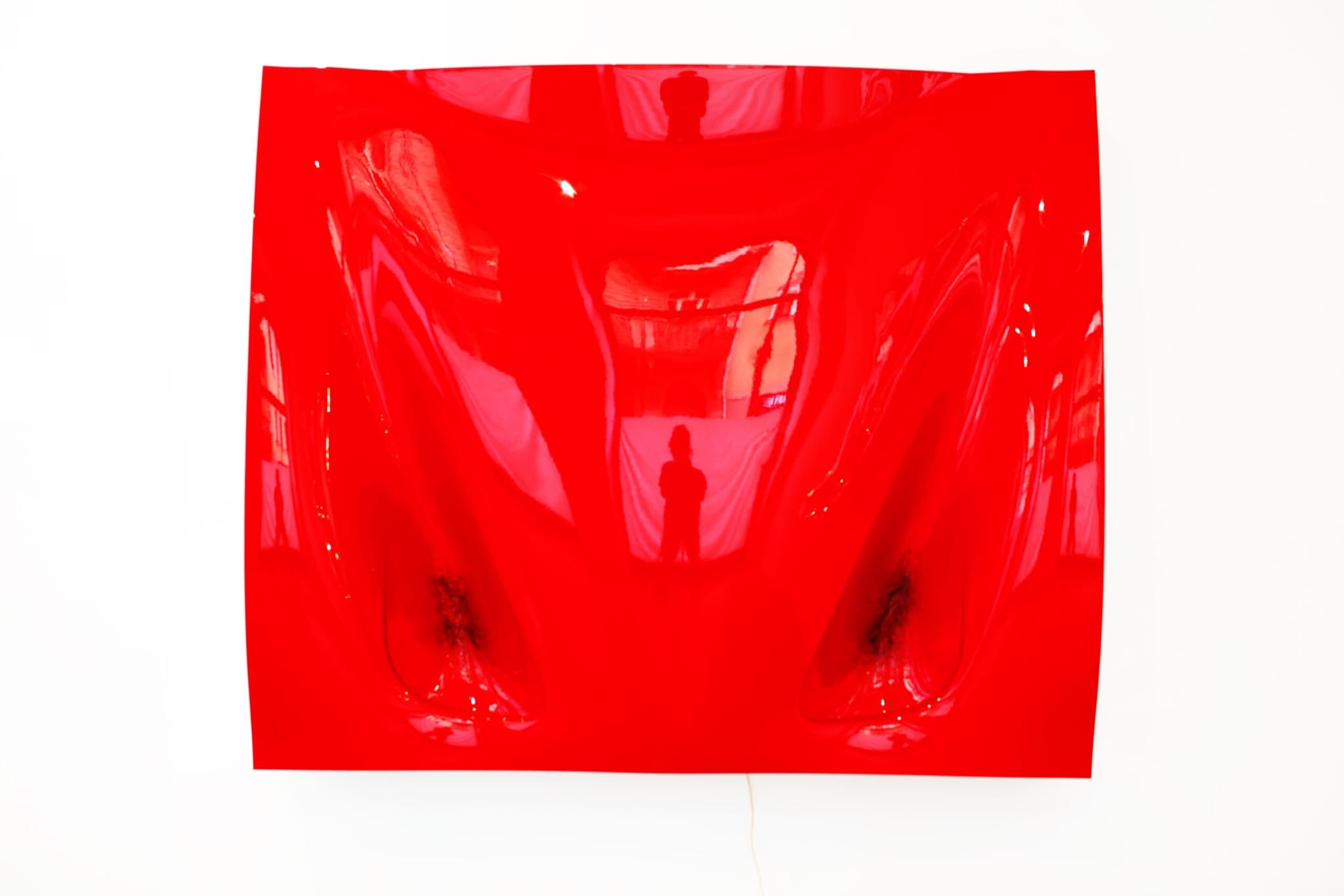 Origins of the World