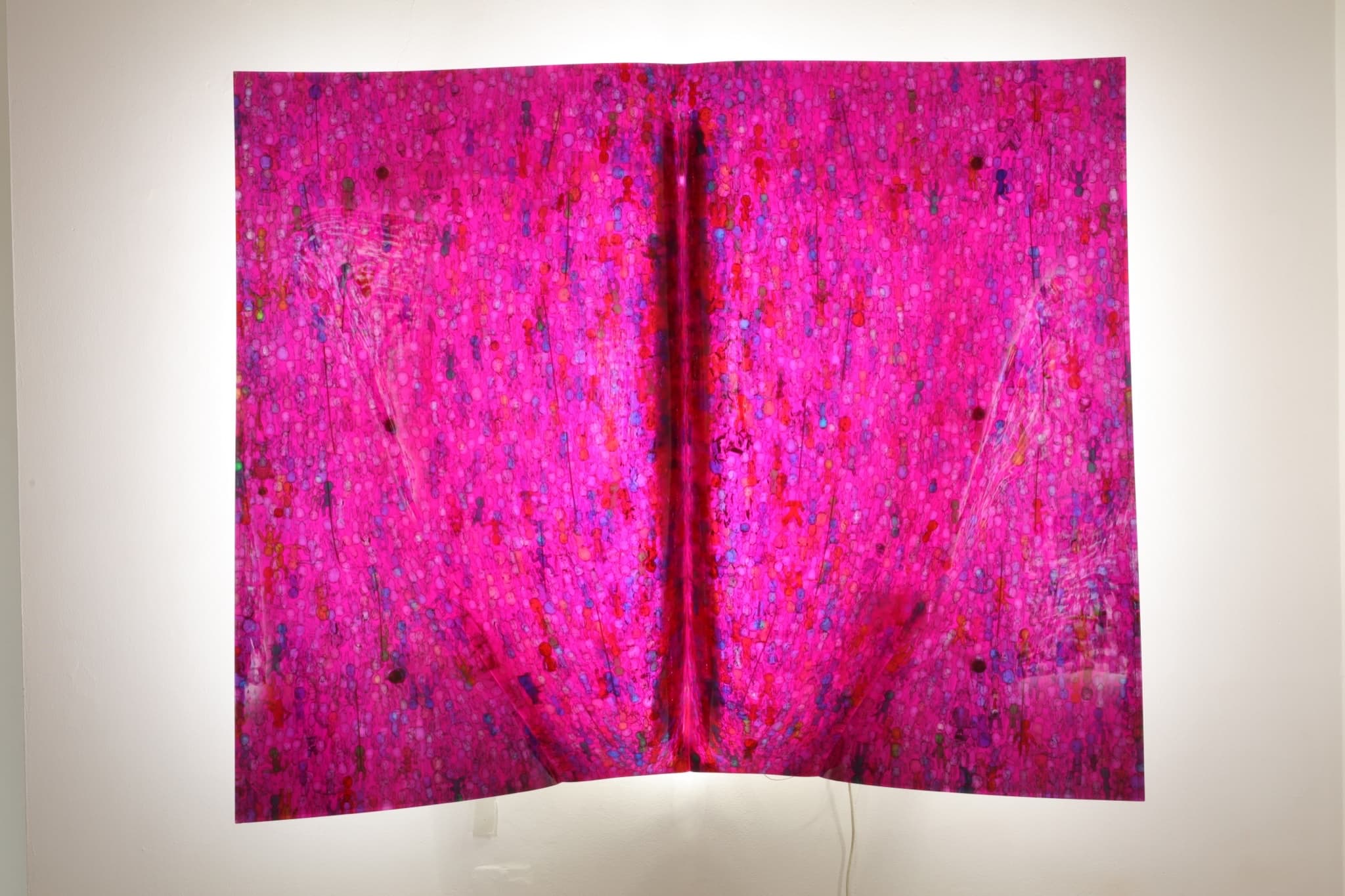 Origins of the World