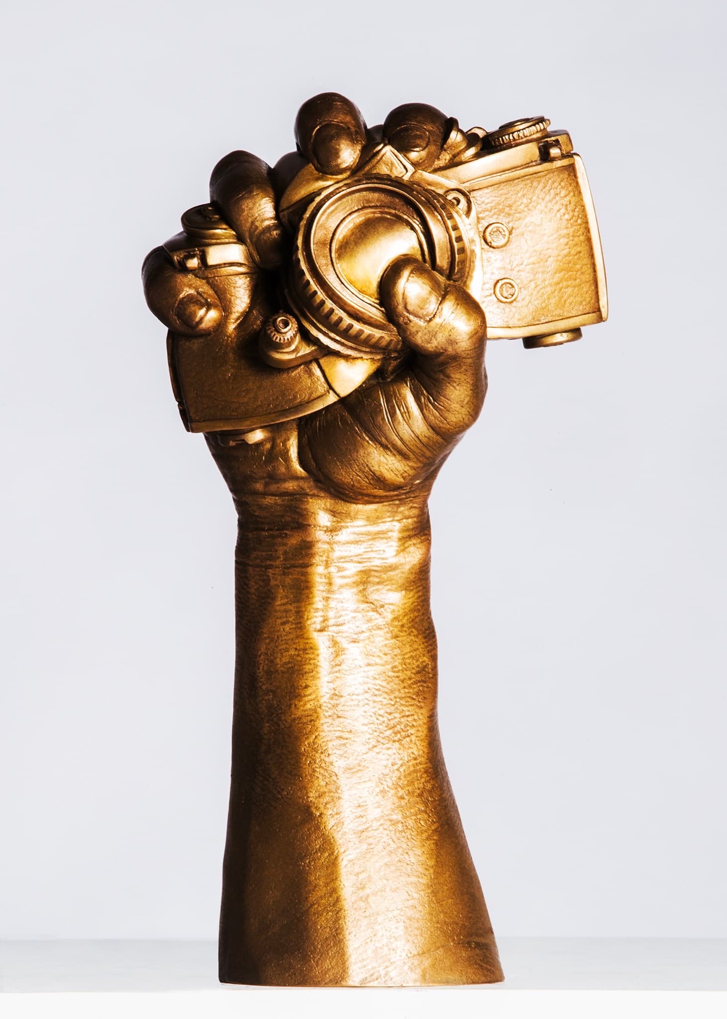 Czech Press Photo Prize