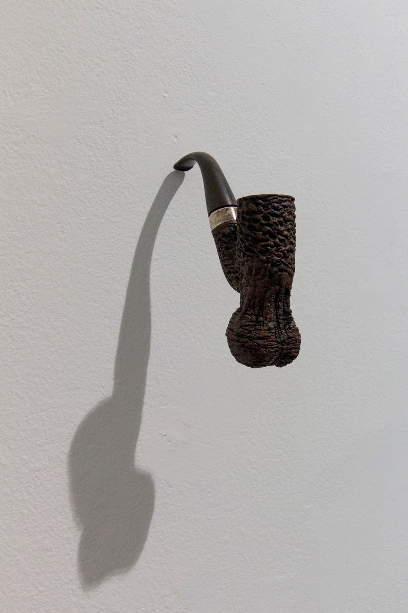 Origins of the End of the World