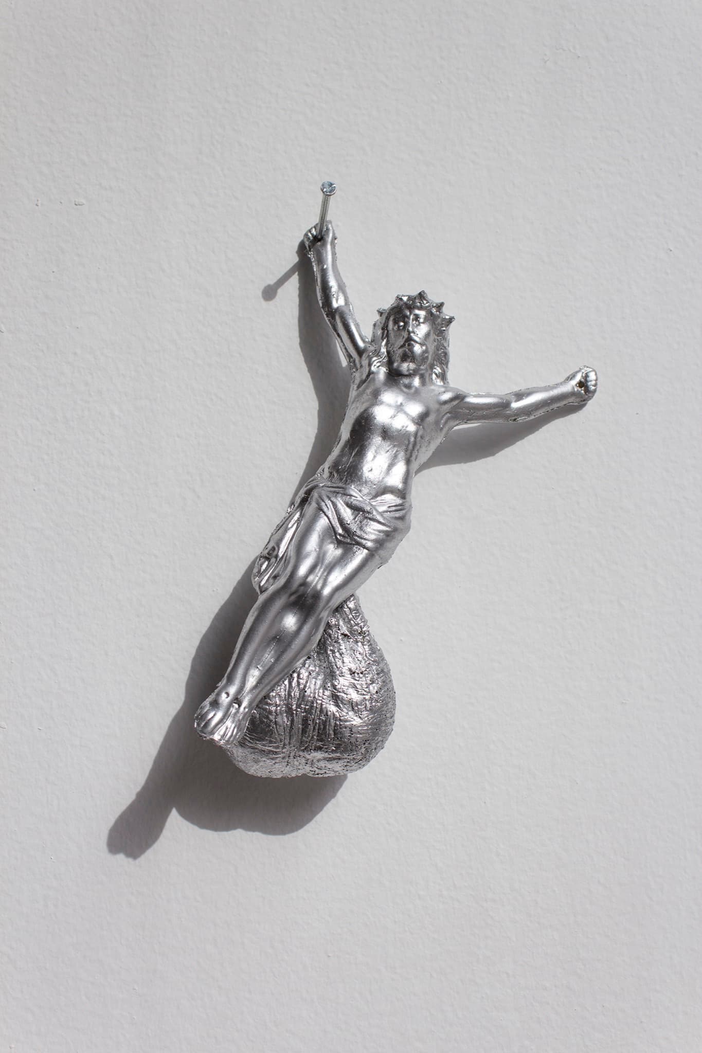 Origins of the End of the World