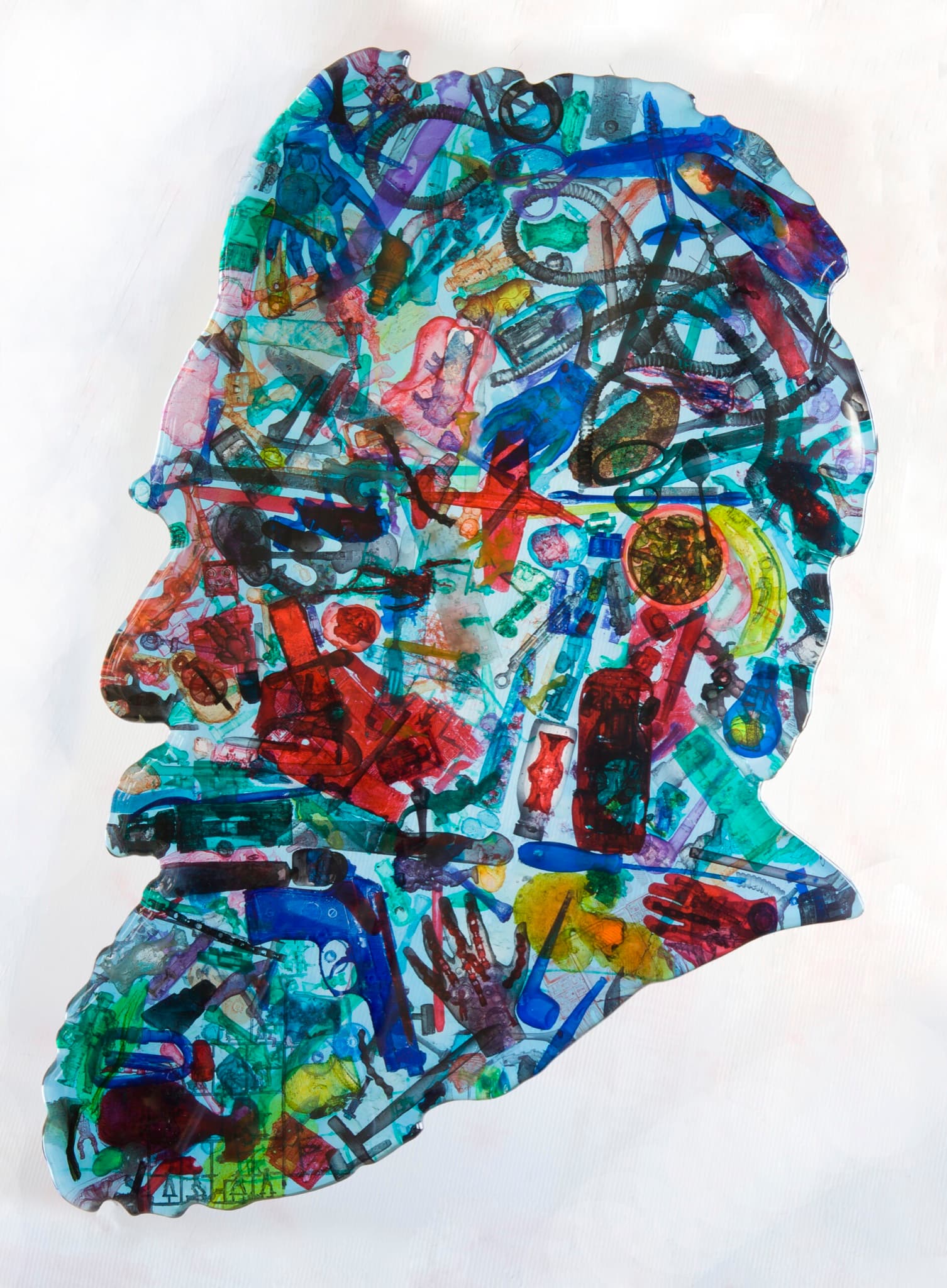 Inventors/Scientists