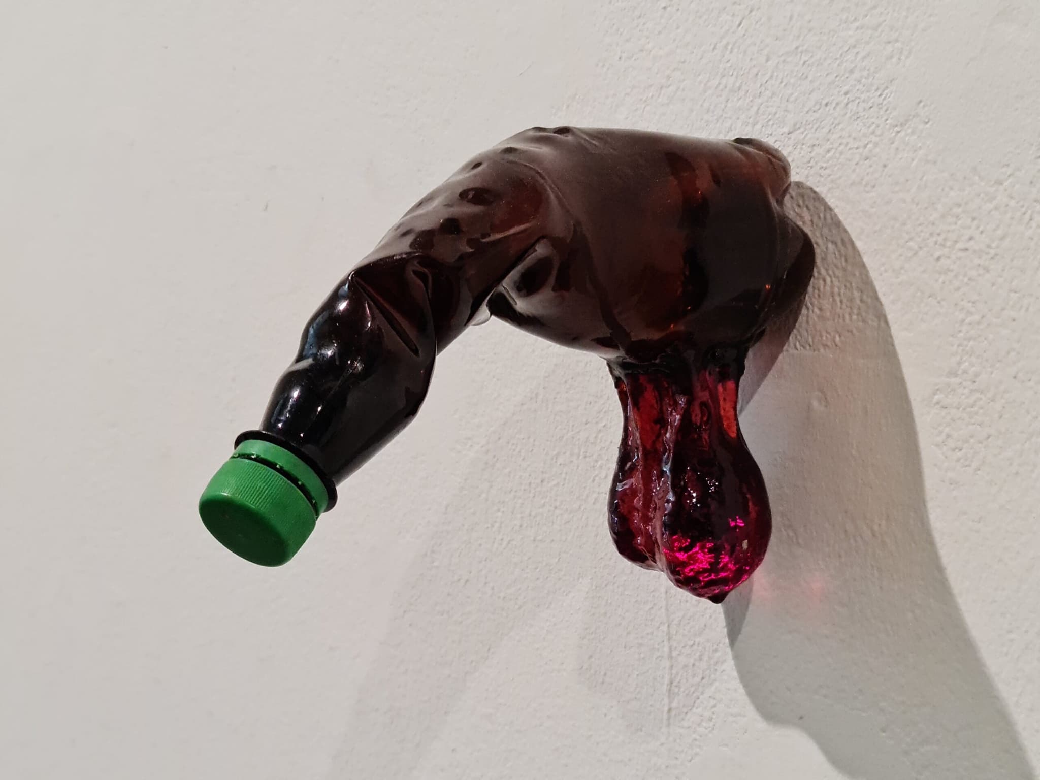 Origins of the End of the World