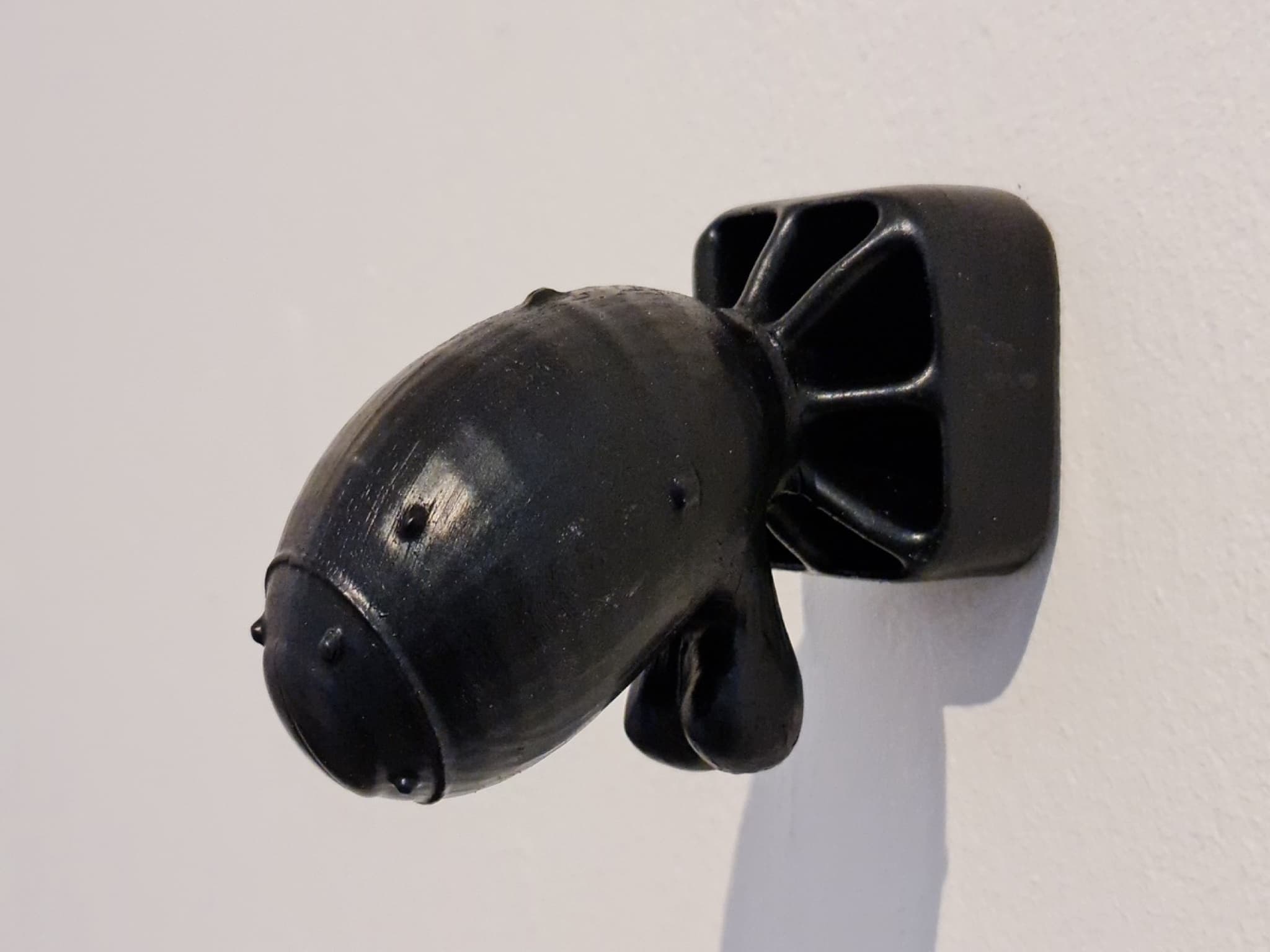 Origins of the End of the World